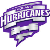 Hobart Hurricanes Academy
