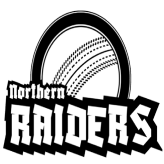 Northern Raiders