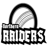 Northern Raiders