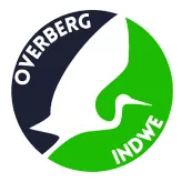 Overberg Indwe