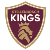 Stellenbosch Kings