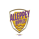 Alleppey Ripples