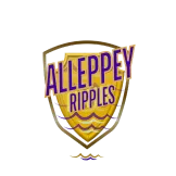 Alleppey Ripples