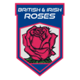 British and Irish Roses