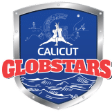 Calicut Globstars