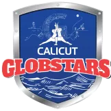 Calicut Globstars