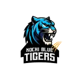 Kochi Blue Tigers