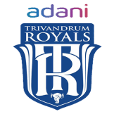 Trivandrum Royals