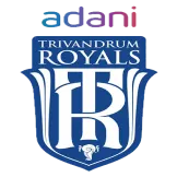 Trivandrum Royals