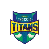 Thrissur Titans