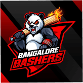 Bangalore Bashers