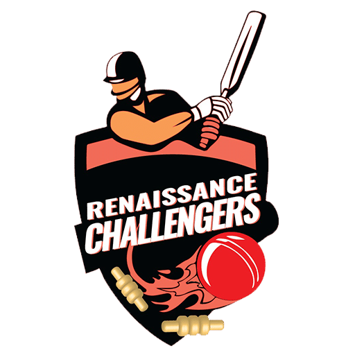 Renaissance Challengers