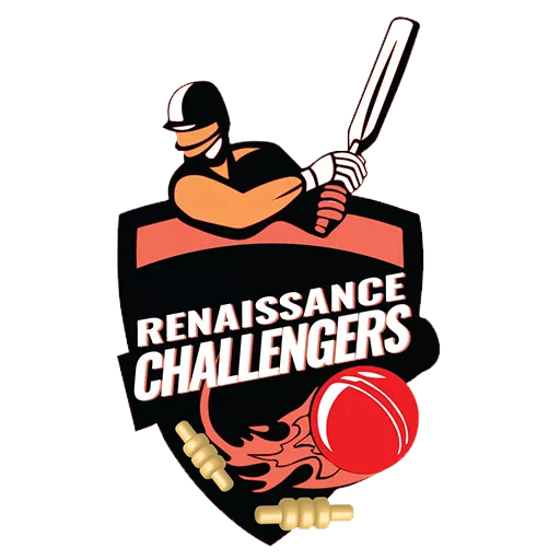 Renaissance Challengers