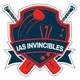 IAS Invincibles