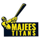 Majees Titans