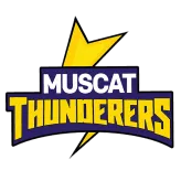 Muscat Thunders