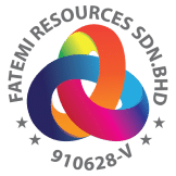 Fatemi Resources Cricket Club