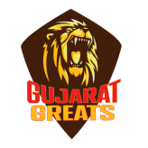 Gujarat Giants
