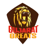 Gujarat Giants