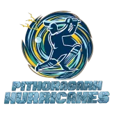 Pithoragarh Hurricanes