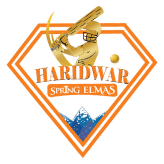 Haridwar Spring Elmas