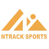 NT Rack Sports Club