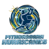 Pithoragarh Hurricanes Women