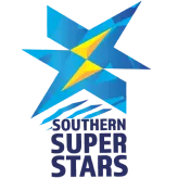 Southern Super Stars