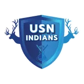 USN Indians