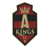 Atlanta Kings CC