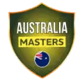 Australia Masters