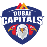 Dubai Capitals Development