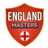 England Masters