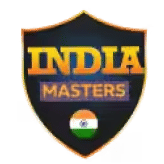 India Masters