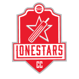 Dallas Lonestars CC
