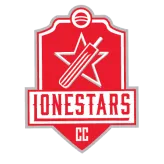 Dallas Lonestars CC