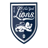 New York Lions CC