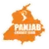 Punjab