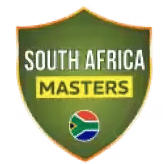 South Africa Masters
