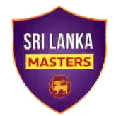 Sri Lanka Masters