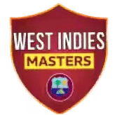 West Indies Masters