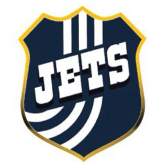 Jets CC
