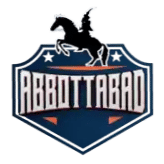 Abbottabad Region-logo