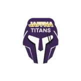 Jaffna Titans Vs Hambantota Bangla Tigers Live Score - 18th December ...