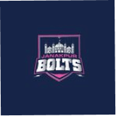 Janakpur Bolts-logo