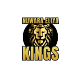Nuwara Eliya Kings
