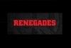 Renegades CC