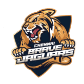 The Chennai Braves