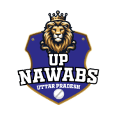 UP Nawabs