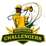 Northern Challengers